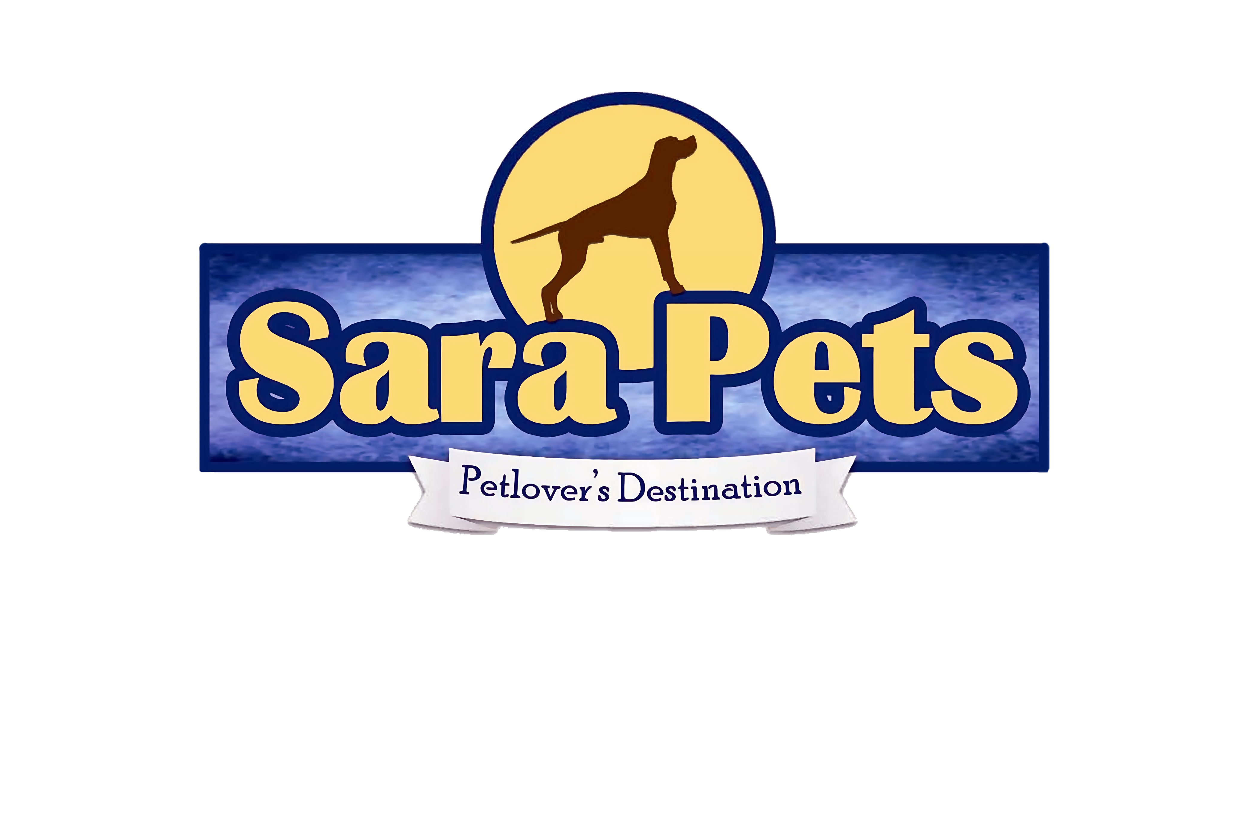default-logo